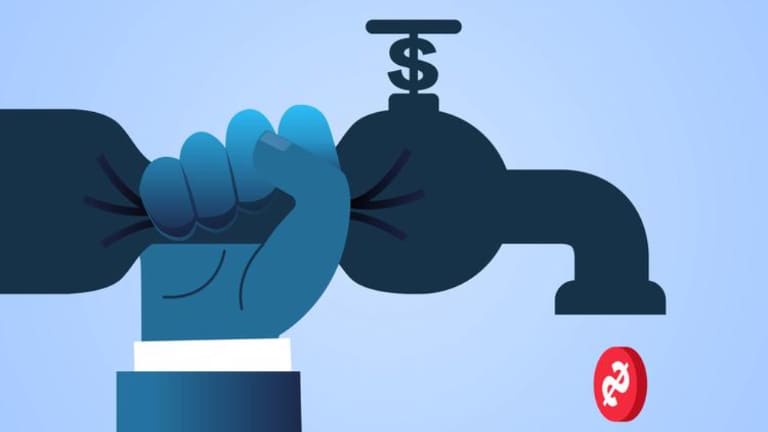 giao dịch forex kinh nghiệm