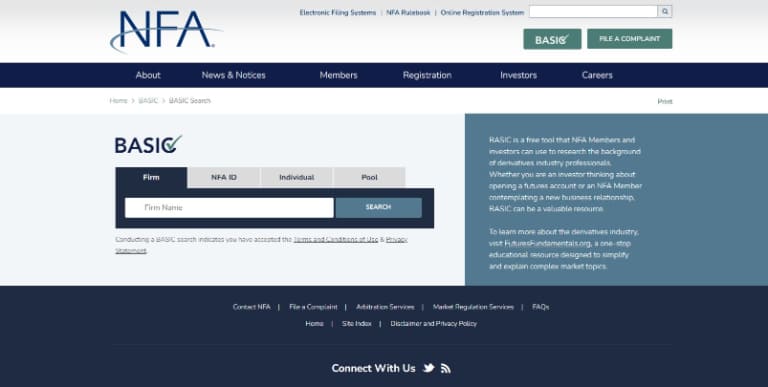 mở tài khoản forex đơn giản