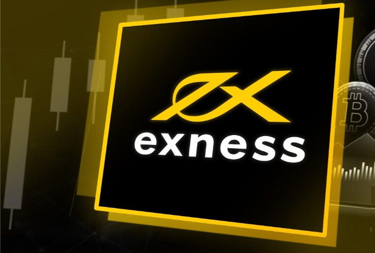 mở tài khoản forex dễ dàng