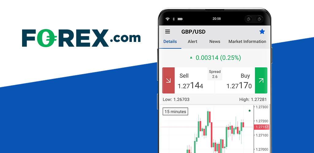 nfa forex brokers quy định và tiêu chuẩn