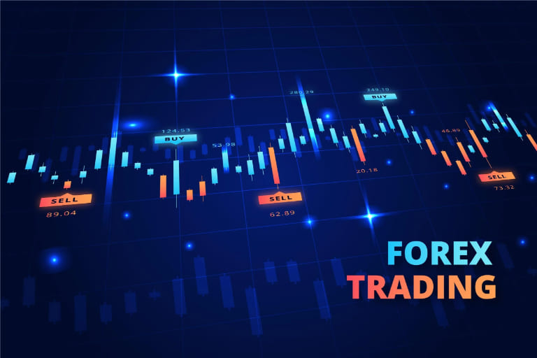 phần mềm tín hiệu forex uy tín