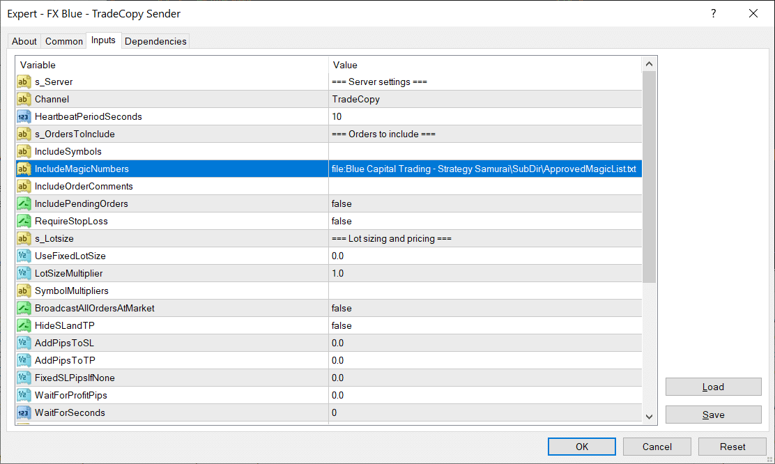 phần mềm tín hiệu forex hiệu quả