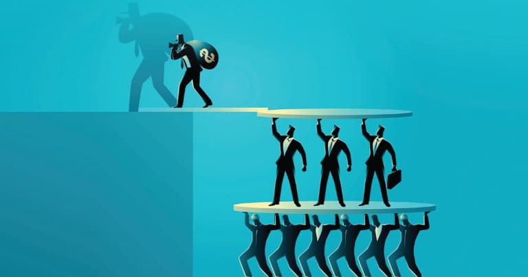 sập sàn forex cảnh báo