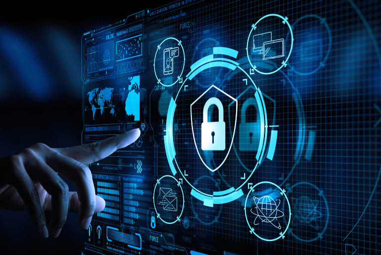 sập sàn forex đầu tư rủi ro