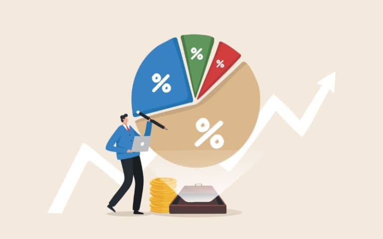 thị trường forex phân tích xu hướng