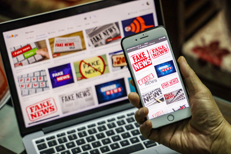 thị trường forex chiến lược hiệu quả