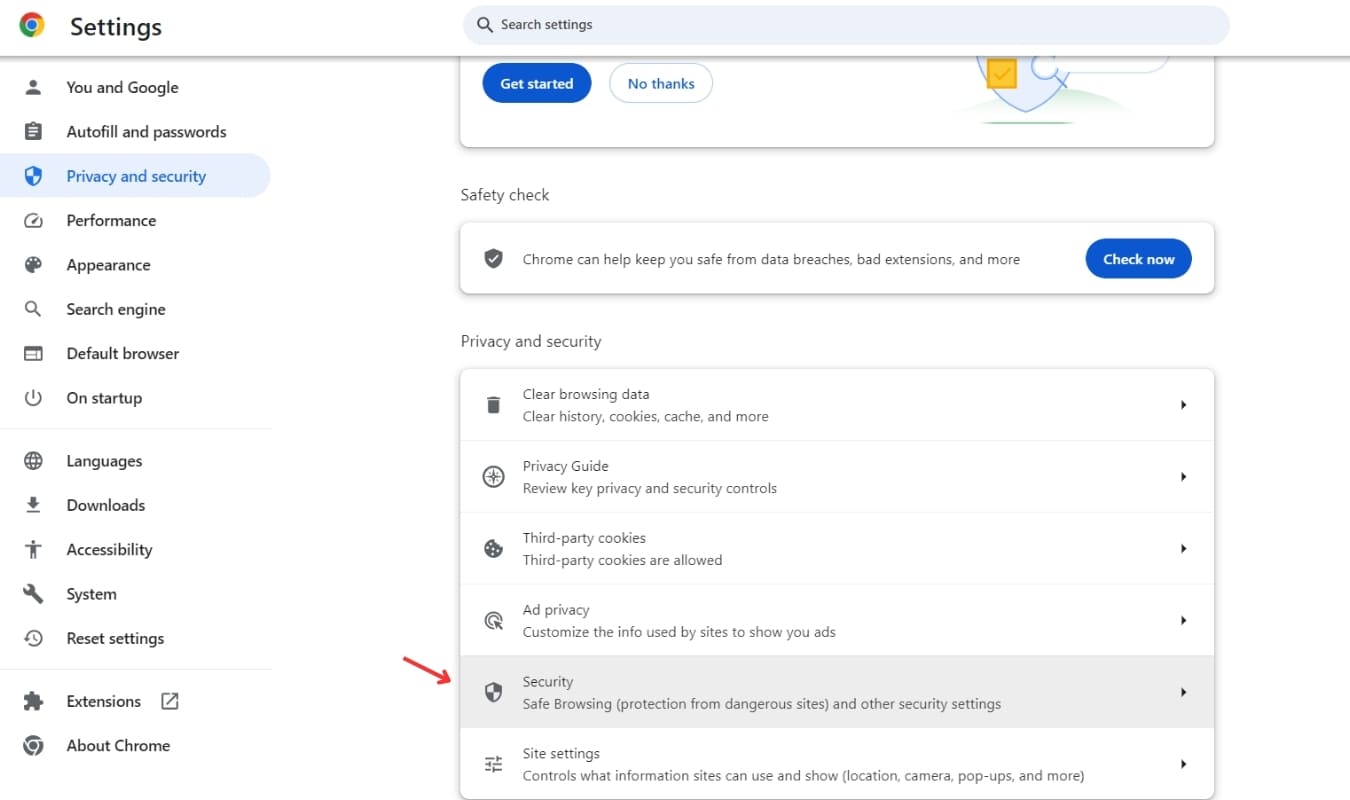 tradingview bị lỗi không tải được biểu đồ