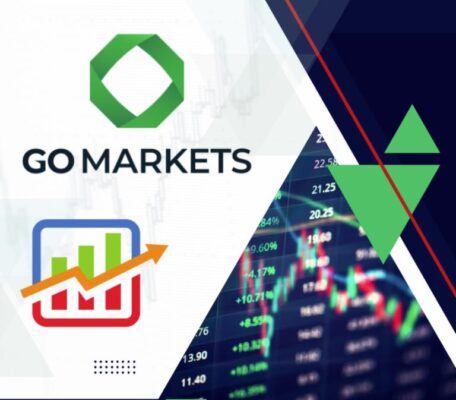 Sàn Go Markets Forex có hơn 18 năm hoạt động trong ngành đảm bảo mang lại uy tín