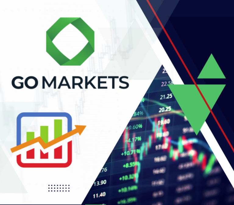 Sàn Go Markets Forex có hơn 18 năm hoạt động trong ngành đảm bảo mang lại uy tín