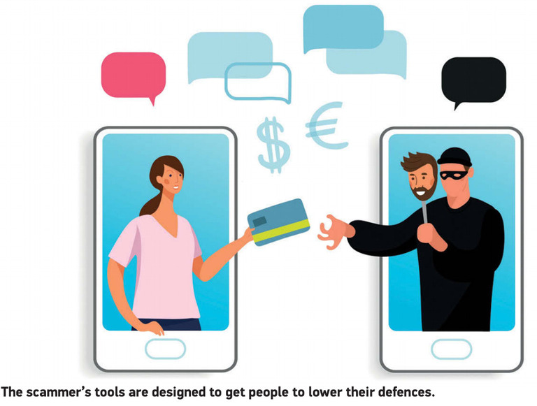 forex có phải đa cấp không