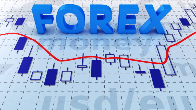 đòn bẩy trong forex có tác dụng gì