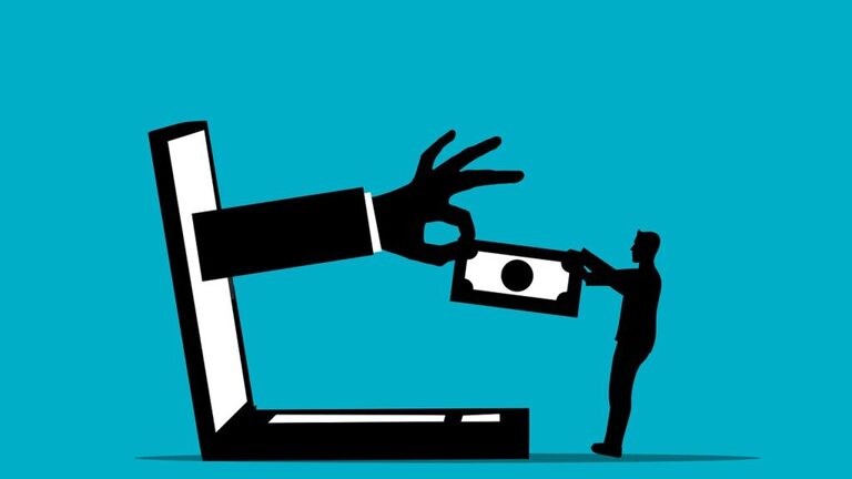 forex có phải đa cấp lừa đảo