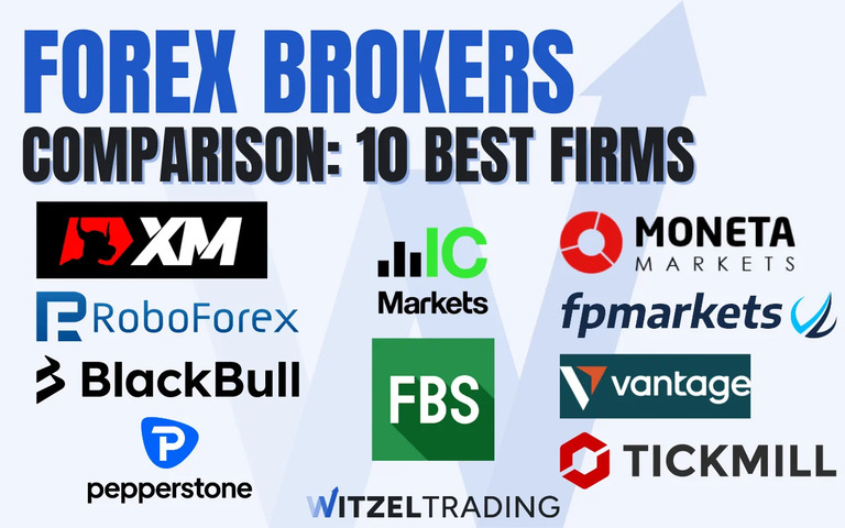 dấu hiệu forex lừa đảo đa cấp