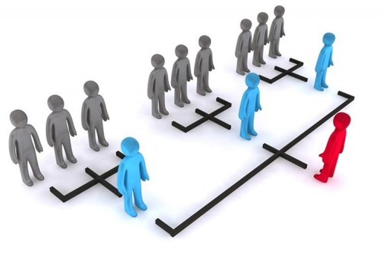 forex đa cấp sự thật cần biết