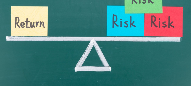 forex lừa đảo nhận biết thế nào