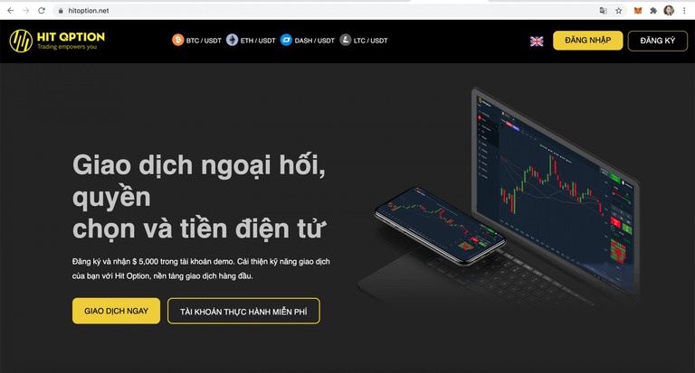 forex có phải đa cấp kiếm tiền thật không