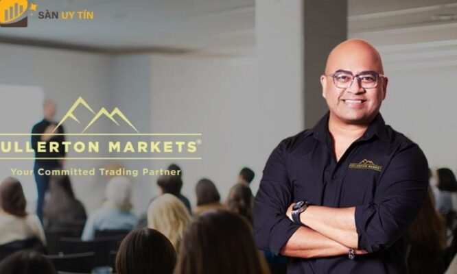 Giao dịch trên sàn Forex hiệu quả, uy tín đảm bảo yên tâm