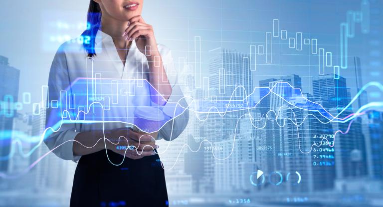 Sàn Go Markets Forex được bảo hộ bởi những cơ quan uy tín