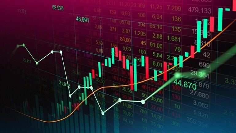 khác nhau giữa BO và Forex nên chọn loại nào