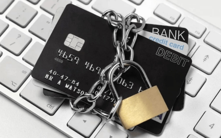 sàn forex bị bắt nghiêm trọng