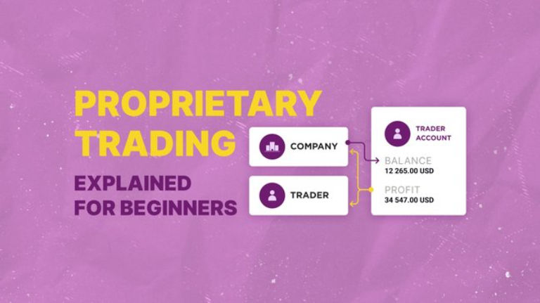 sàn FTMO tài khoản và phí