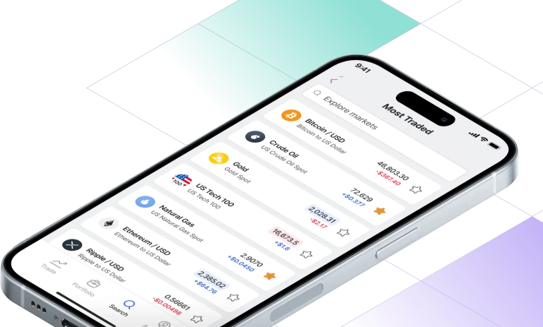 sàn VCG bền bỉ theo thời gian