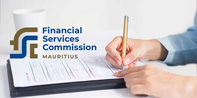 sàn VCG chất lượng cao