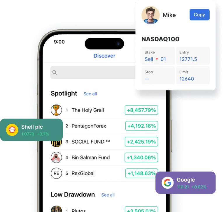 sàn VCG lắp đặt dễ dàng