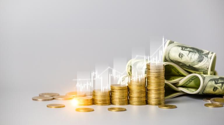 Chương trình tặng $30 không cần nạp tiền áp dụng với sàn XM