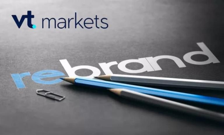 Khi rút tiền qua sàn VT Markets cần lưu ý về các phương thức khác nhau