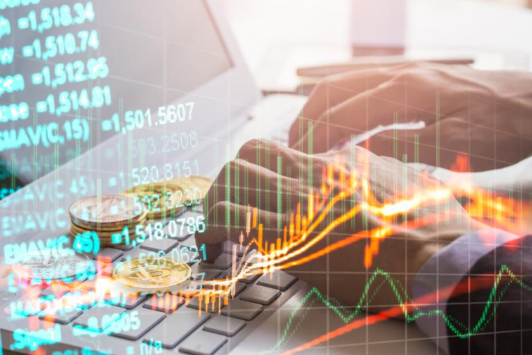 Cách chọn phương pháp giao dịch Forex hiệu quả