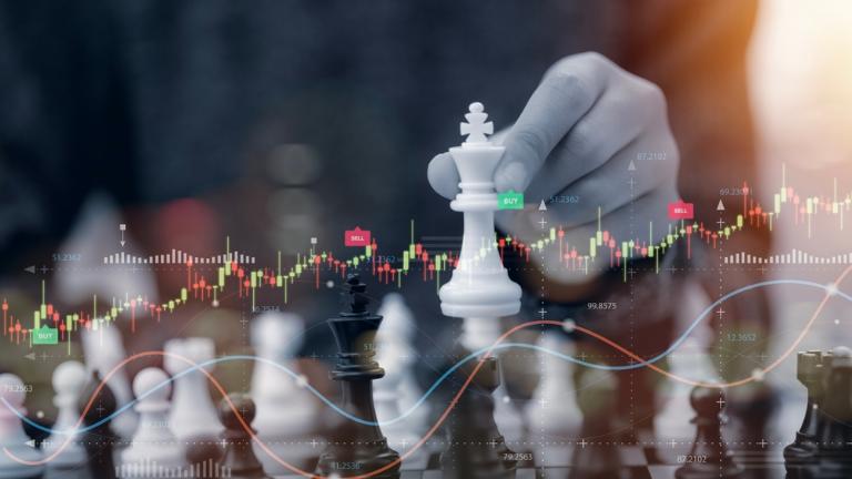 Nếu bạn chưa có kinh nghiệm về giao dịch ngoại hối nên thử với tài khoản Demo