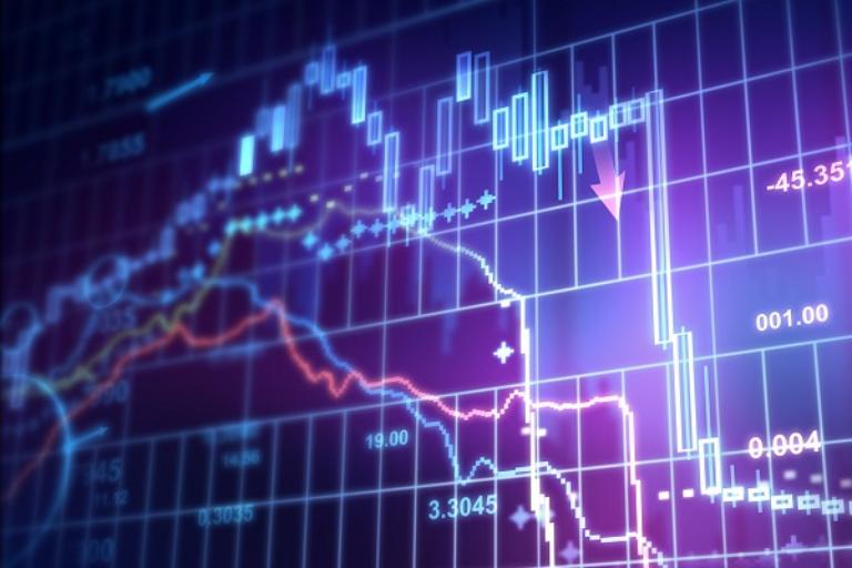 Đối với các nhà đầu tư mới tham gia giao dịch cần có kiến thức cơ bản