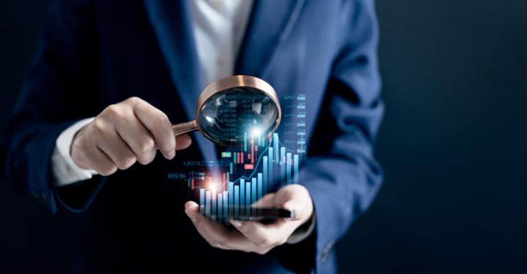 Lợi ích khi chọn học Forex tại đơn vị uy tín