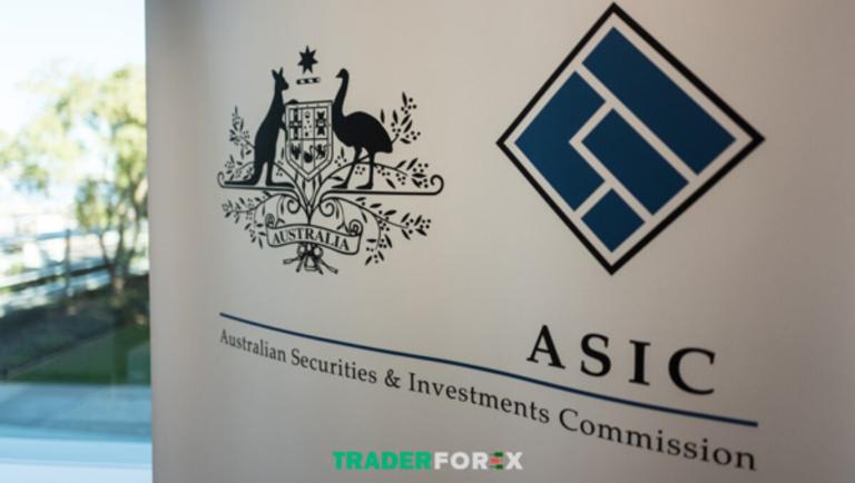 Giấy phép Forex bảo vệ quyền lợi của các nhà giao dịch