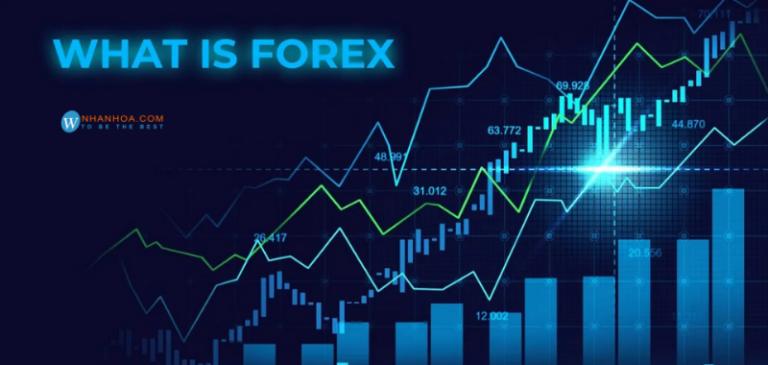 Sàn Forex uy tín có đầy đủ giấy phép hoạt động