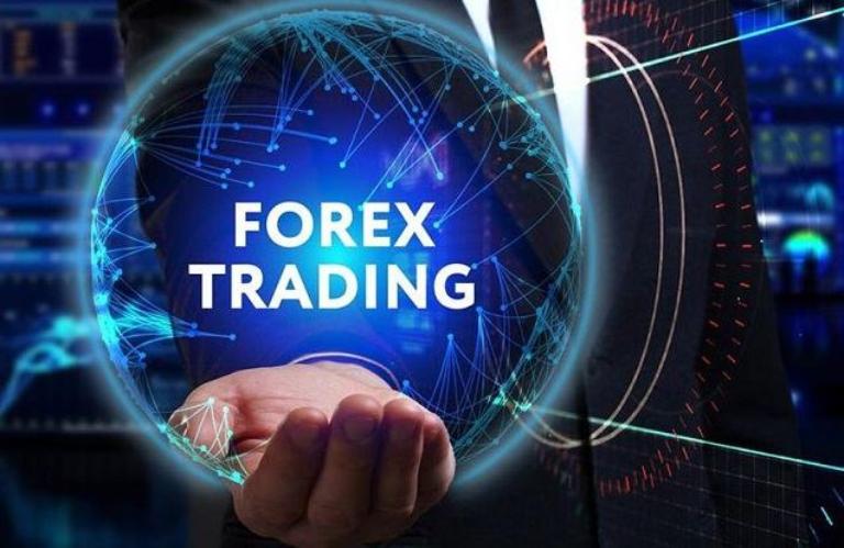 Tính pháp lý khi tham gia sàn giao dịch Forex tại Việt Nam