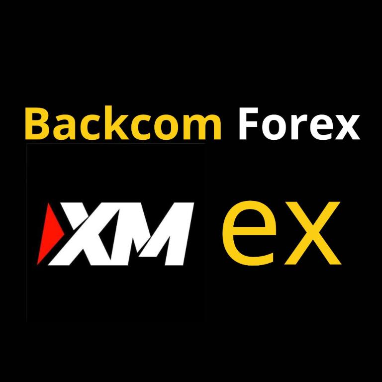 Chương trình Backcom Forex uy tín được nhiều người tham gia