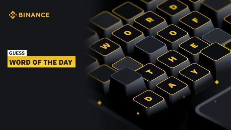 Tối ưu lợi nhuận trên sàn Binance hiệu quả