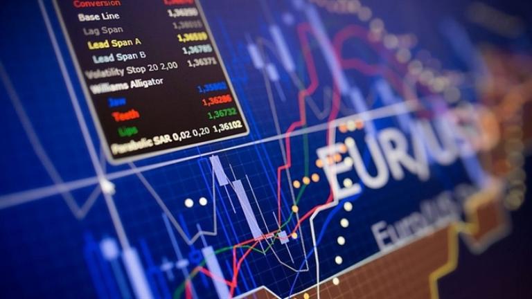 Cảnh báo những chiêu trò lừa đảo sàn Forex không uy tín