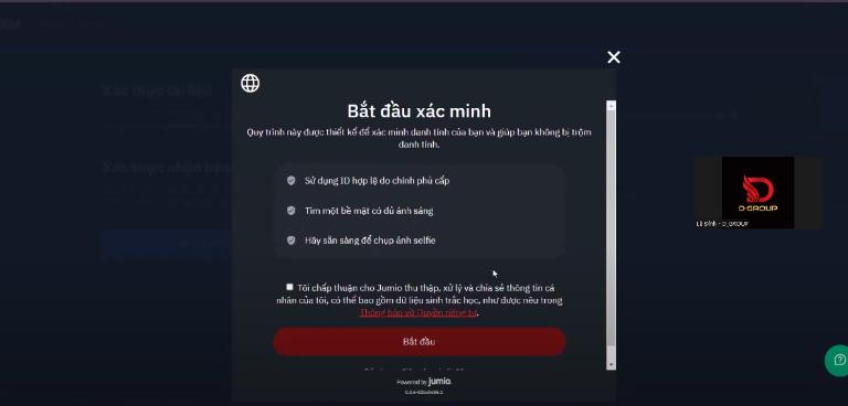 Đăng nhập thông tin trên sàn MT4 đơn giản