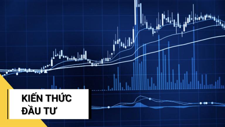 Chọn kỹ thuật phân tích giao dịch Forex hiệu quả đảm bảo mang sự thành công khi giao dịch
