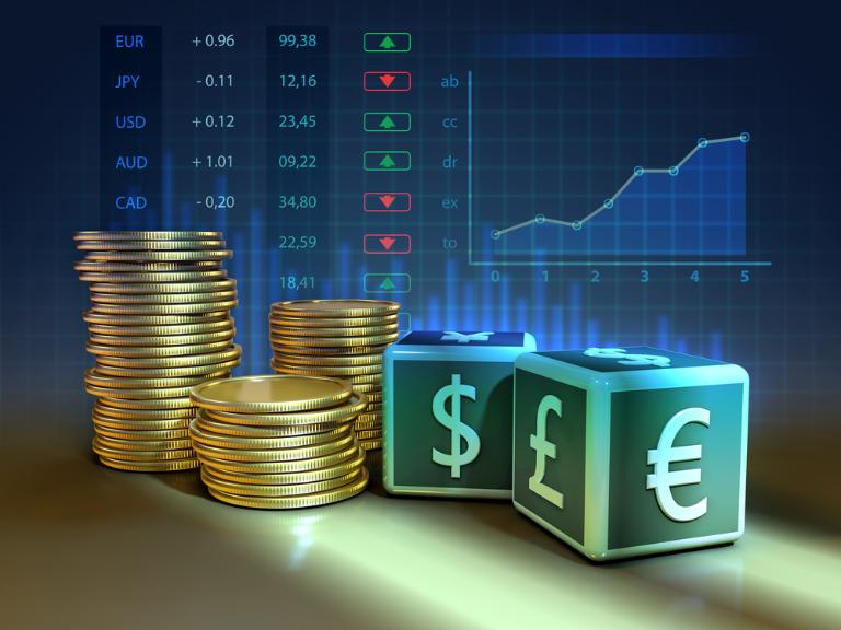 Nắm bắt được các khái niệm cơ bản về giao dịch ngoại hối