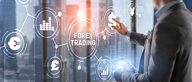 Chương trình khuyến mãi khi mở tài khoản Forex sẽ áp ở mỗi sàn khác nhau