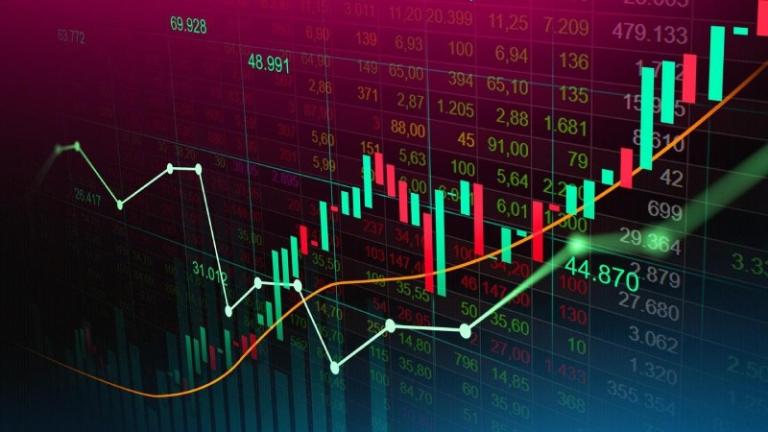 Các câu hỏi liên quan đến chọn sàn Forex uy tín