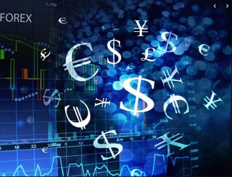 Tuân thủ đúng quy định thuế của nhà nước hạn chế phạm lỗi