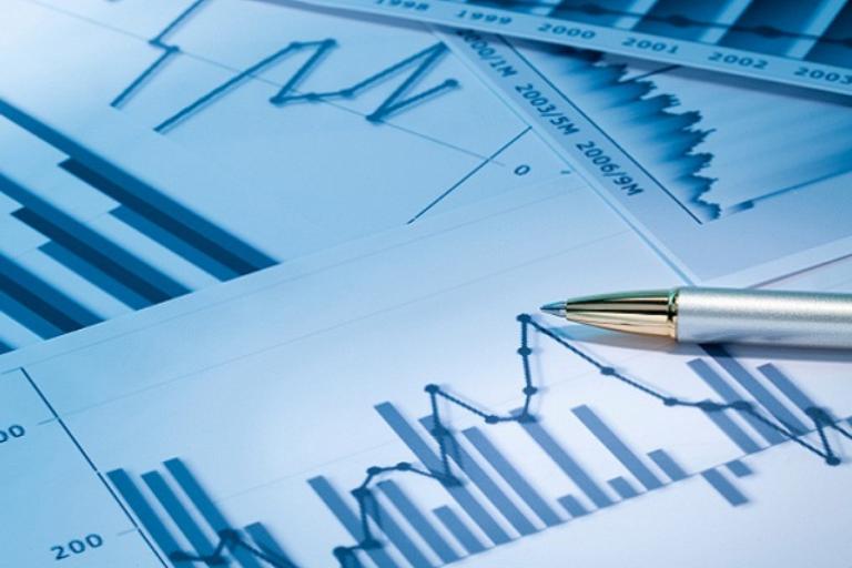 Ứng dụng chỉ số NPV rộng rãi trong các dự án