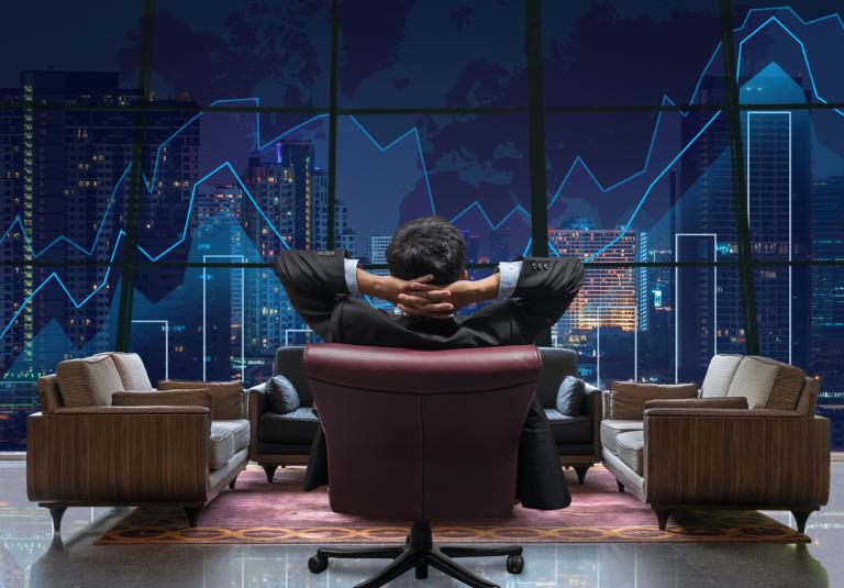 Sàn Forex VCB là sàn giao dịch uy tín tại Việt Nam