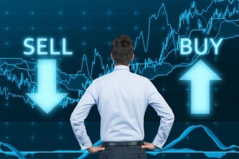 Cẩn trọng với các sàn Forex lừa đảo