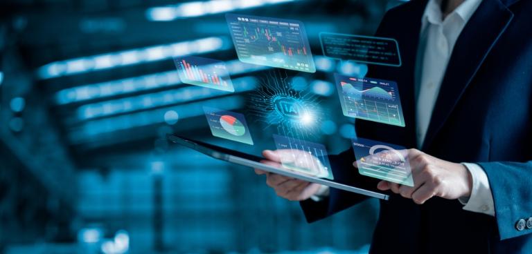 Địa chỉ Kho khóa học cung cấp nhiều kiến thức hữu ích về giao dịch ngoại hối